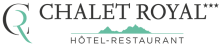 Chalet Royal - Hotel - Restaurant - Veysonnaz